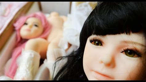 loli sex doll|Legality of child pornography .